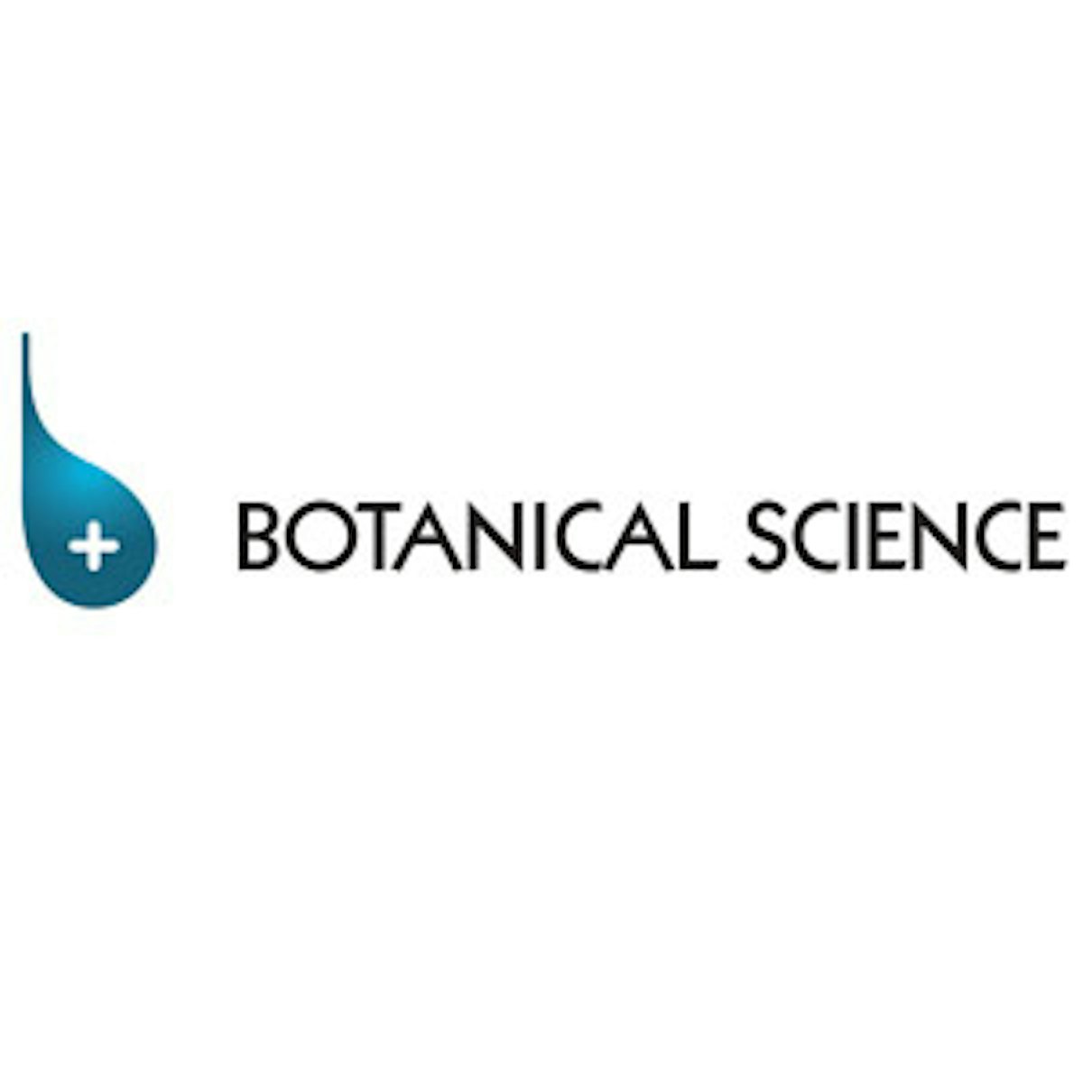 Botanical Science Inc. | Skin Inc.