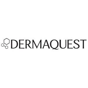 SI16_SL_DermaQuest_300