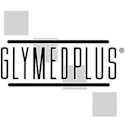 SI16_SL_GlyMedPlus_300