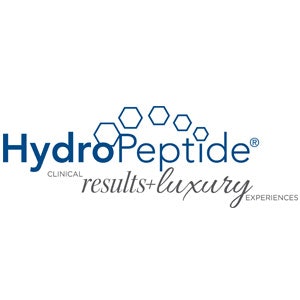 SI16_SL_HydroPeptide_300