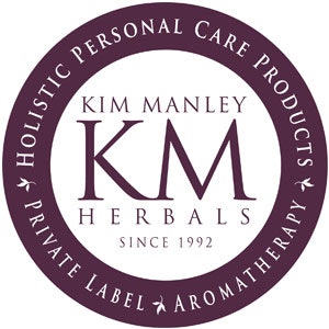 SI16_SL_KMHerbals_300