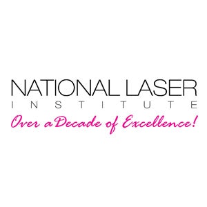 SI16_SL_NationalLaserInstitute_300