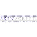 SI16_SL_SkinScriptSkinCare_300