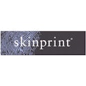 SI16_SL_Skinprint_300