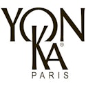 SI16_SL_YonKaParis_300