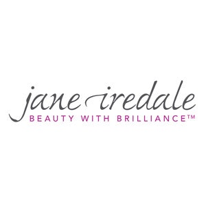 SI16_SL_janeiredale_300