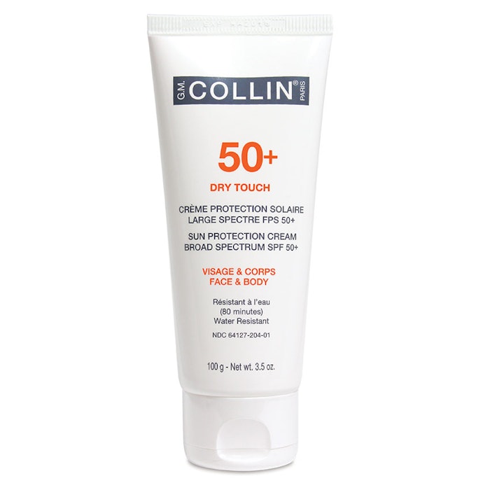 SI16_SPF50_DryTouchSunProtectionCream_850