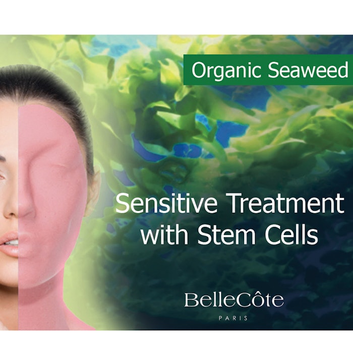SI16_SensitiveTreatmentwithStemCells_850