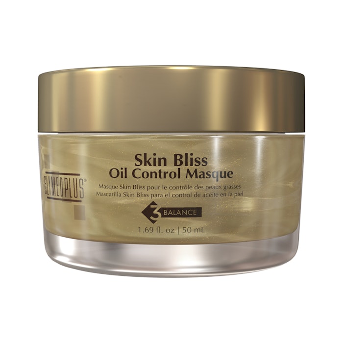 SI16_SkinBlissOilControlMasque_850