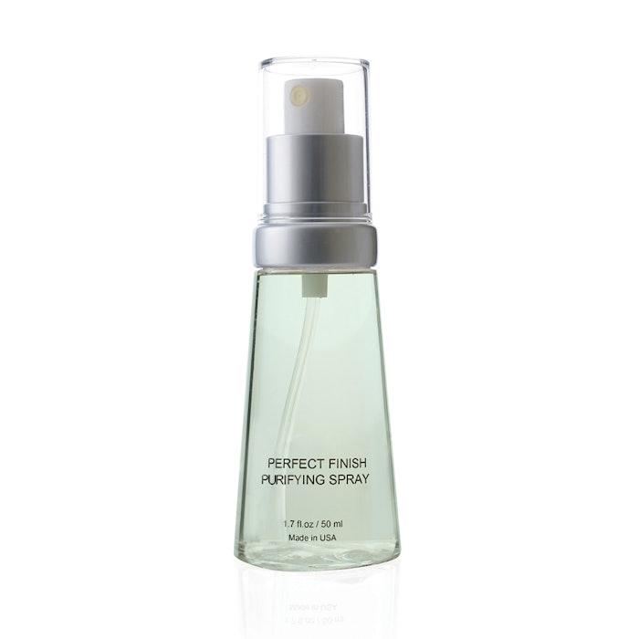 SI16_ladyburdspray_850