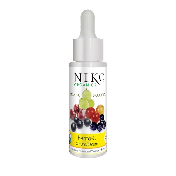 SI16_pentacserum_850