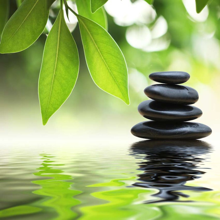 Stones_Fotolia_15253506_bb