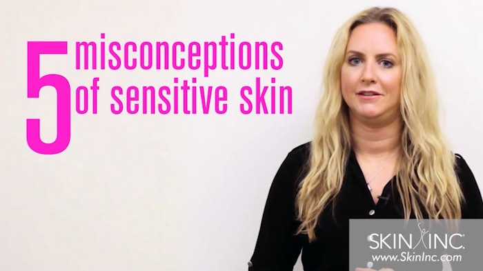 Terri_Sensitive_Skin_Thumb2