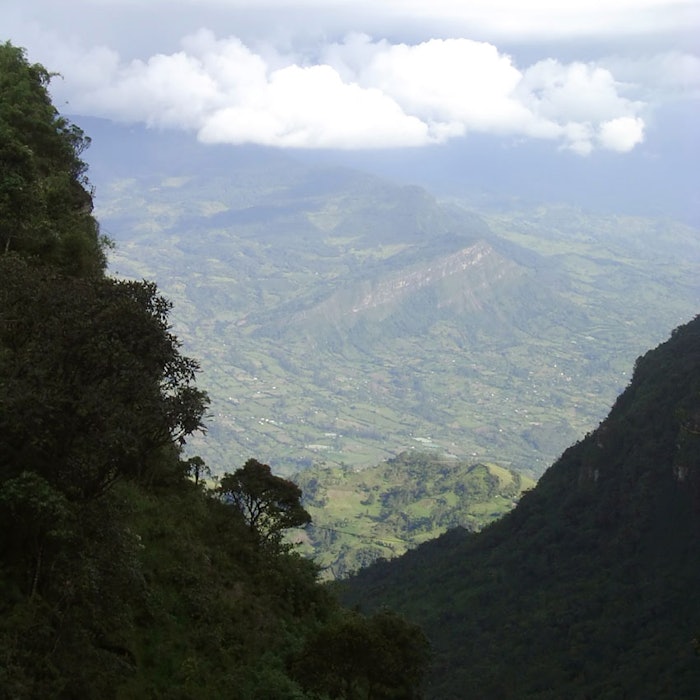 colombia_mountains_bb