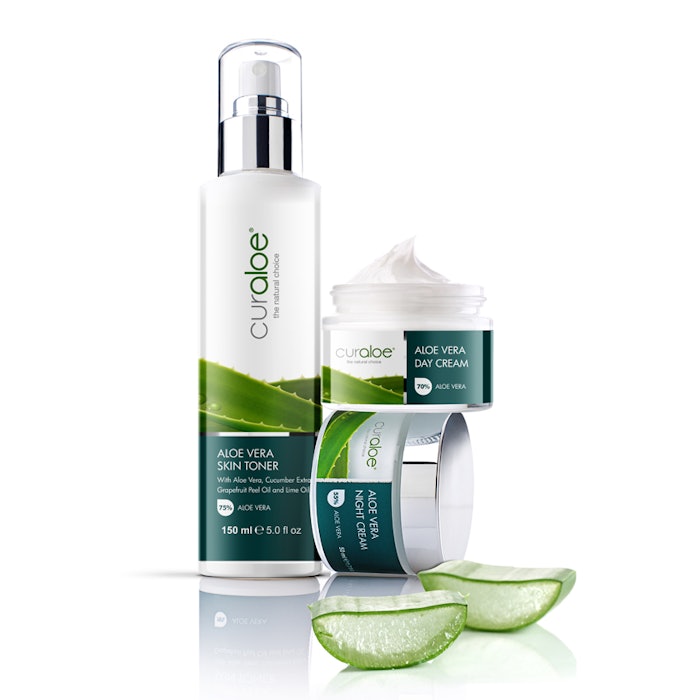 curaloefacialrange_SI16_850