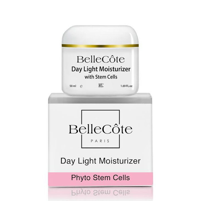 daylightmoisturizer_SI16_850