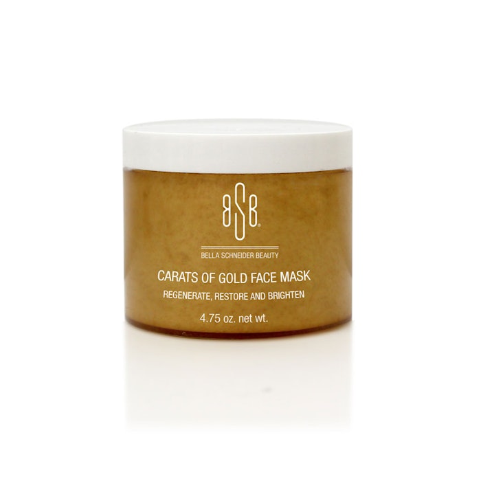 gold_850