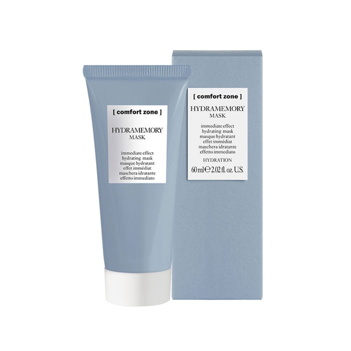 hydramemory_850