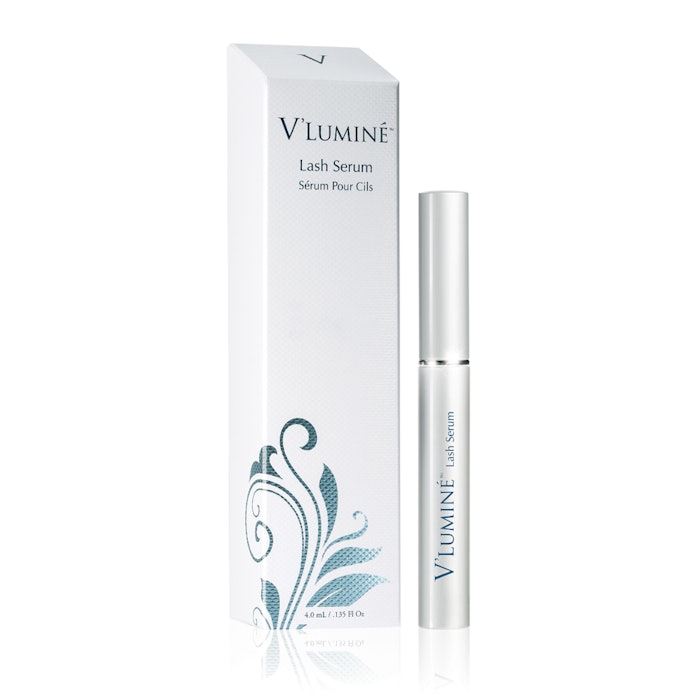 revitalashVLumine_SI_850