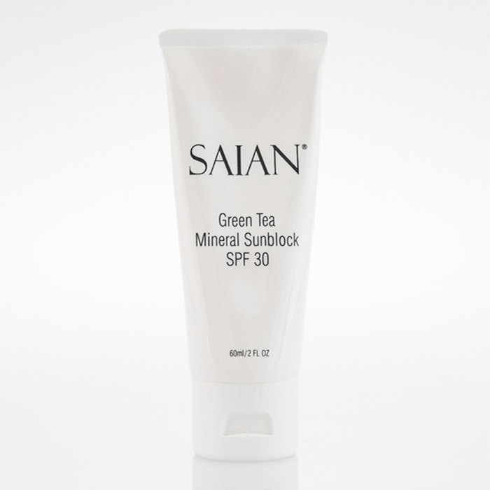 saianmineralsunblock_SI16_850