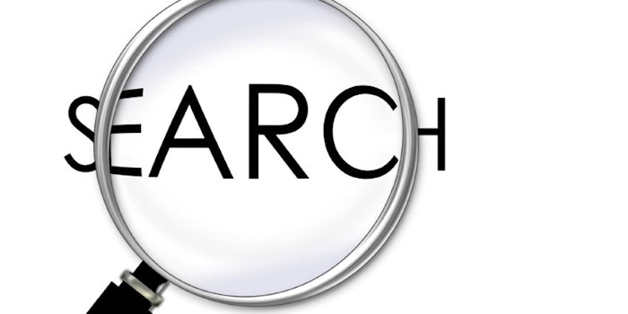 search_nl