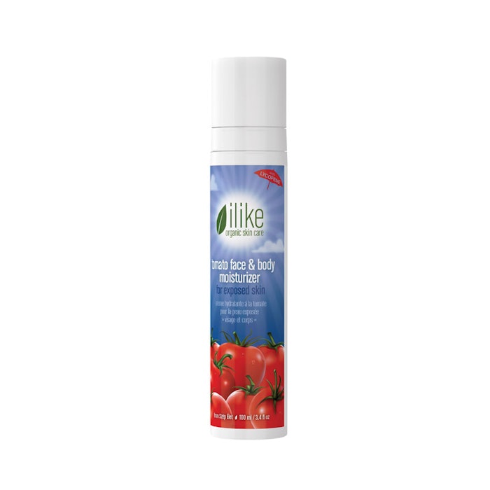 tomato_850