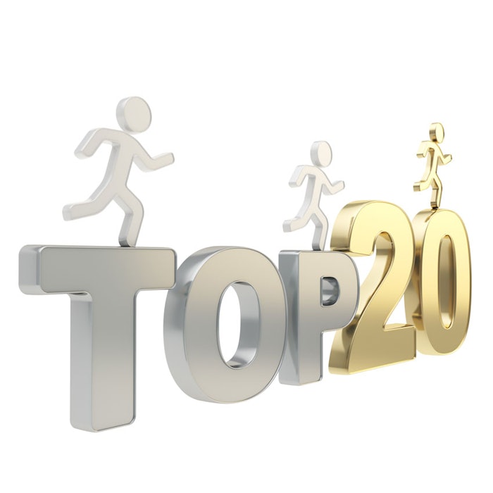 top-20_bill