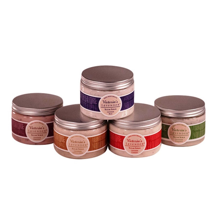 victorialavendersugarscrub_SI_850