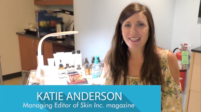 what_esthys_say_thumbnl