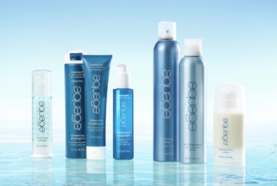 aquage_hero_group_crop