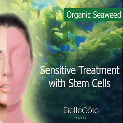 bellecotesensitivetreatments