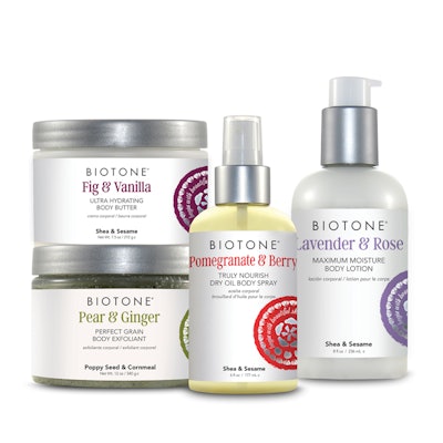 Biotone Group_Retail_2016_