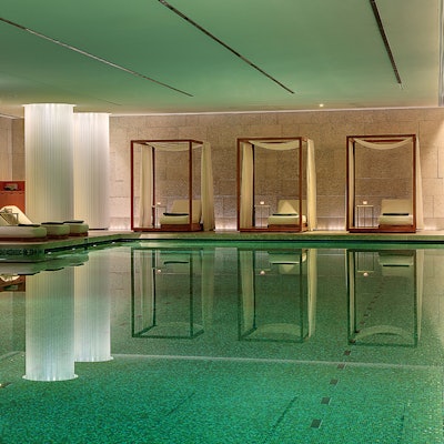 bulgari_hotle_spa