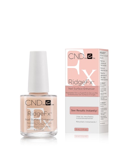 cnd-ridgefx_bottle_box