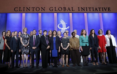 clinton_global_initiative