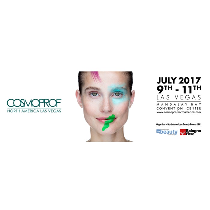 cosmoprof