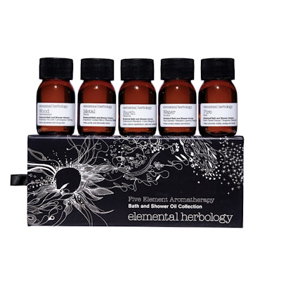 elementalherbology