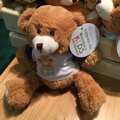 eminence_kids_foundation_bears