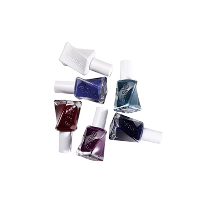 essiegelcouture