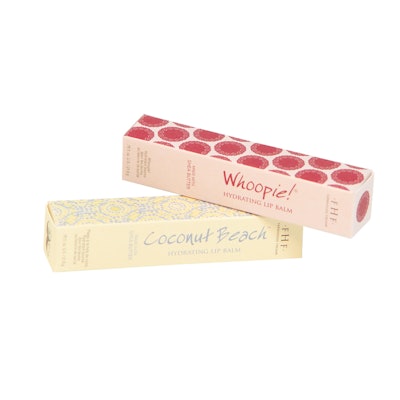 farmhousefreshlipbalm