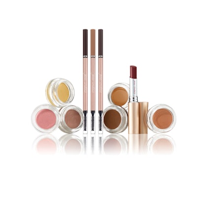 janeiredalefashionforwardfallcollection