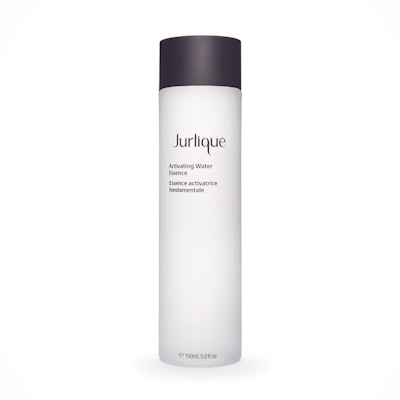 Jurlique Activating Water Essence_