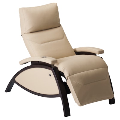 living-earth-crafts-zgdreamlounger