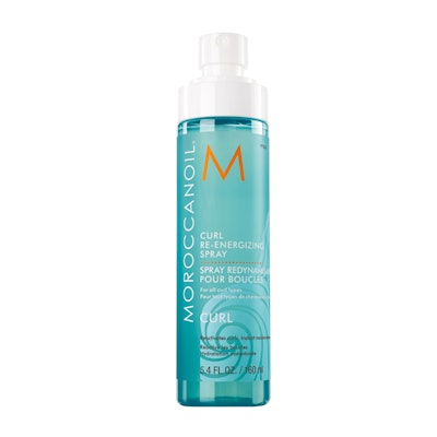 Moroccan Oil CurlReEnergizingSpray_North America_CMYK_NoReflection_
