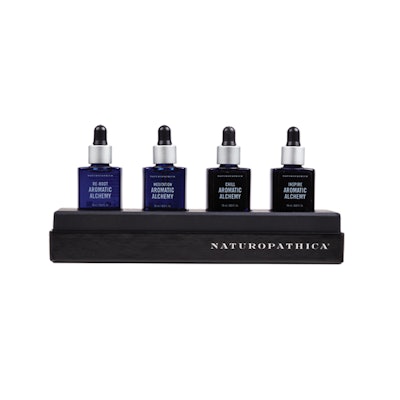 naturopathica_aromatic_alchemy
