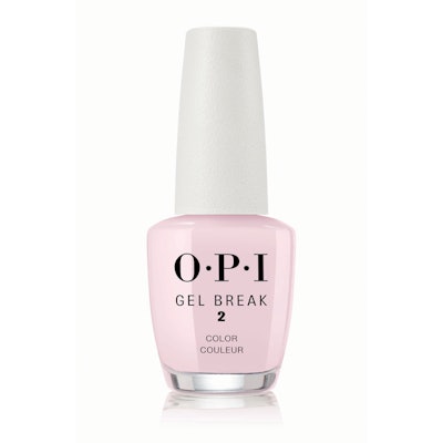 opi-gel-break-in-properly-pink
