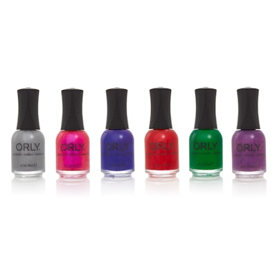 orly-sunset-strip-collection