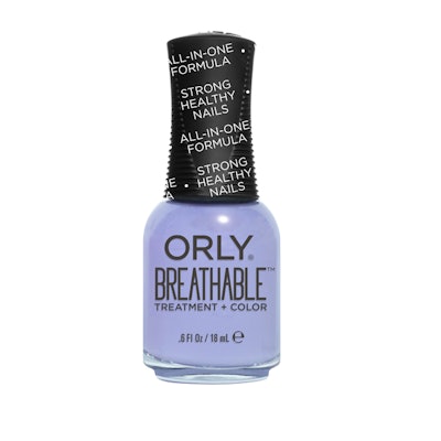 orlybreathablecollection