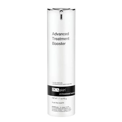 pca-skin-advancedtreatmentbooster_11382_1-7oz