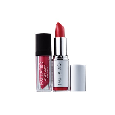 palladiolipsticks